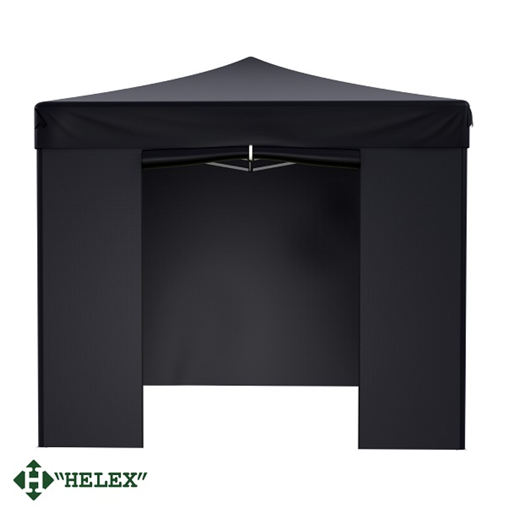 Шатёр-гармошка Helex 24332