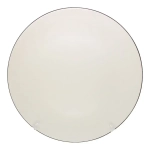 Тарелка BEIGE 20 см