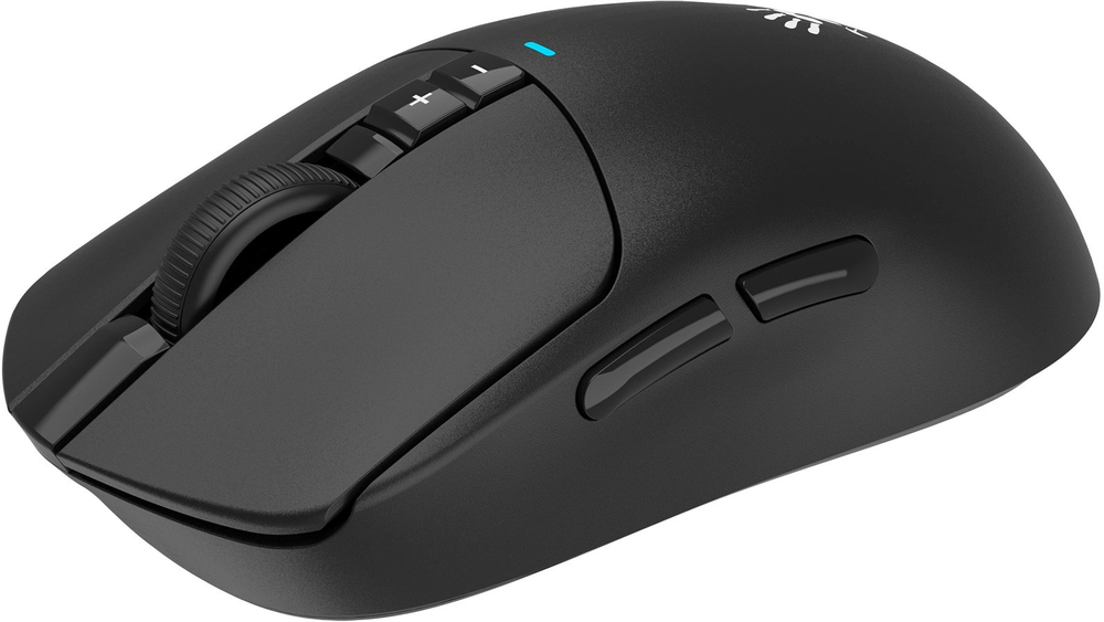 Мышь Wireless A4Tech Bloody R72 Ultra Duo