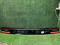 Фонарь крышки багажника Aito M5 (2022-н.в.)