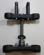 Траверса в сборе (225mm) Мотоцикл KAYO K3-LM 250 MX