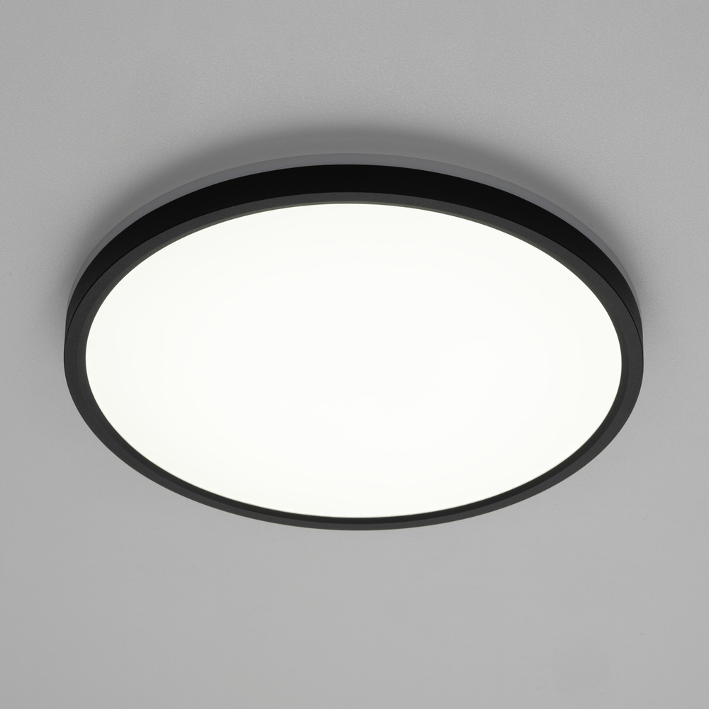 Потолочный светодиодный светильник Citilux NORMA CL748321