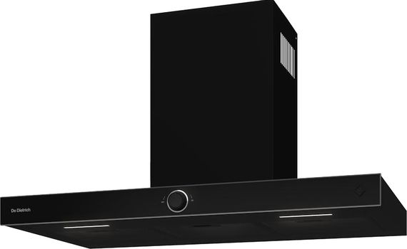 Вытяжка De Dietrich DHB4934B