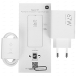 Xiaomi 14T Pro