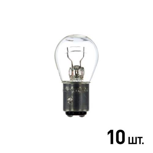 Лампа дополнительного освещения Avantech (кратность 10 шт.) AIB82061