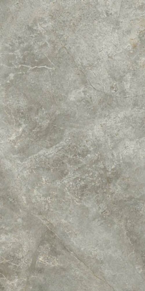 Керамогранит Marmi Classici FIOR DI BOSCO Soft Ret (8 mm)