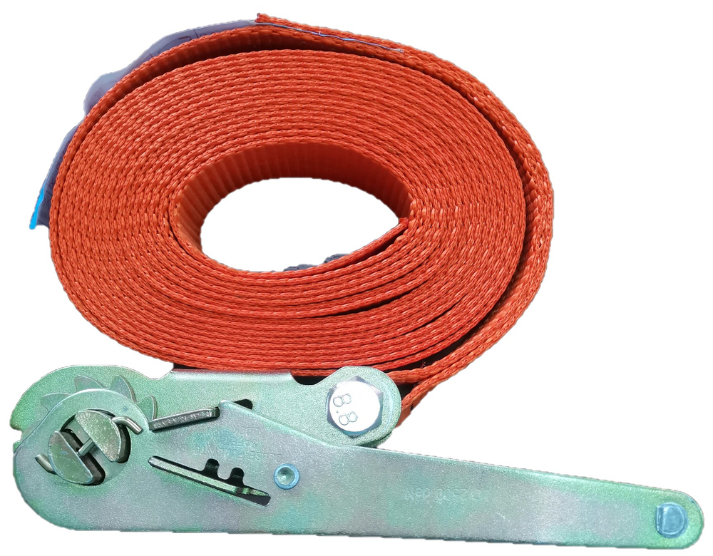 Ремень крепежный кольцевой РК50К