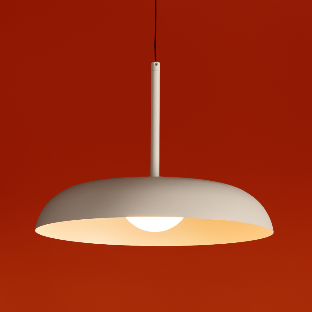 Подвесной светодиодный светильник Freya Movement FR5602PL-L5W1