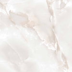 PRIMO ONYX GREY RT6005-A