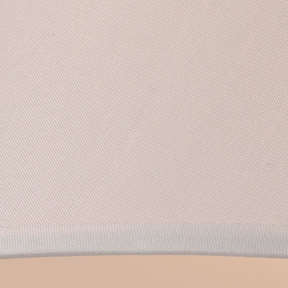 Торшер Arte Lamp