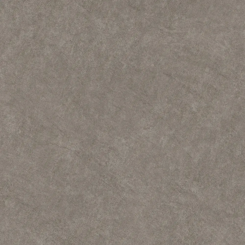 Керамогранит Alma Ceramica GFU04EVL40R Evolution 60x60 коричневый сахарный моноколор