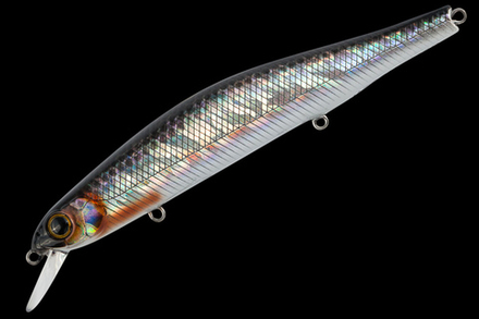 Воблер TsuYoki Watson 110 SP цв 264