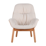 Кресло MBINTERIORS ORLANDO MB020154