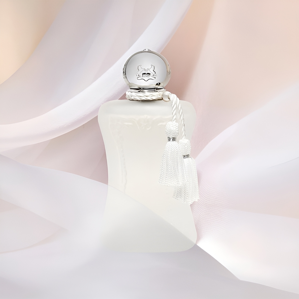 Parfums De Marly Valaya парфюмерная вода женская