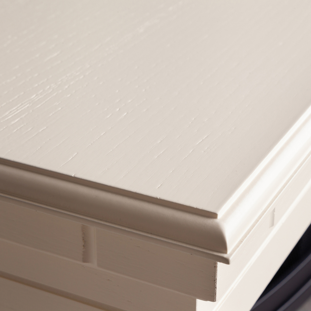 Каминокомплект Real Flame Country 25/25,5 AO с очагом Evrika 25,5