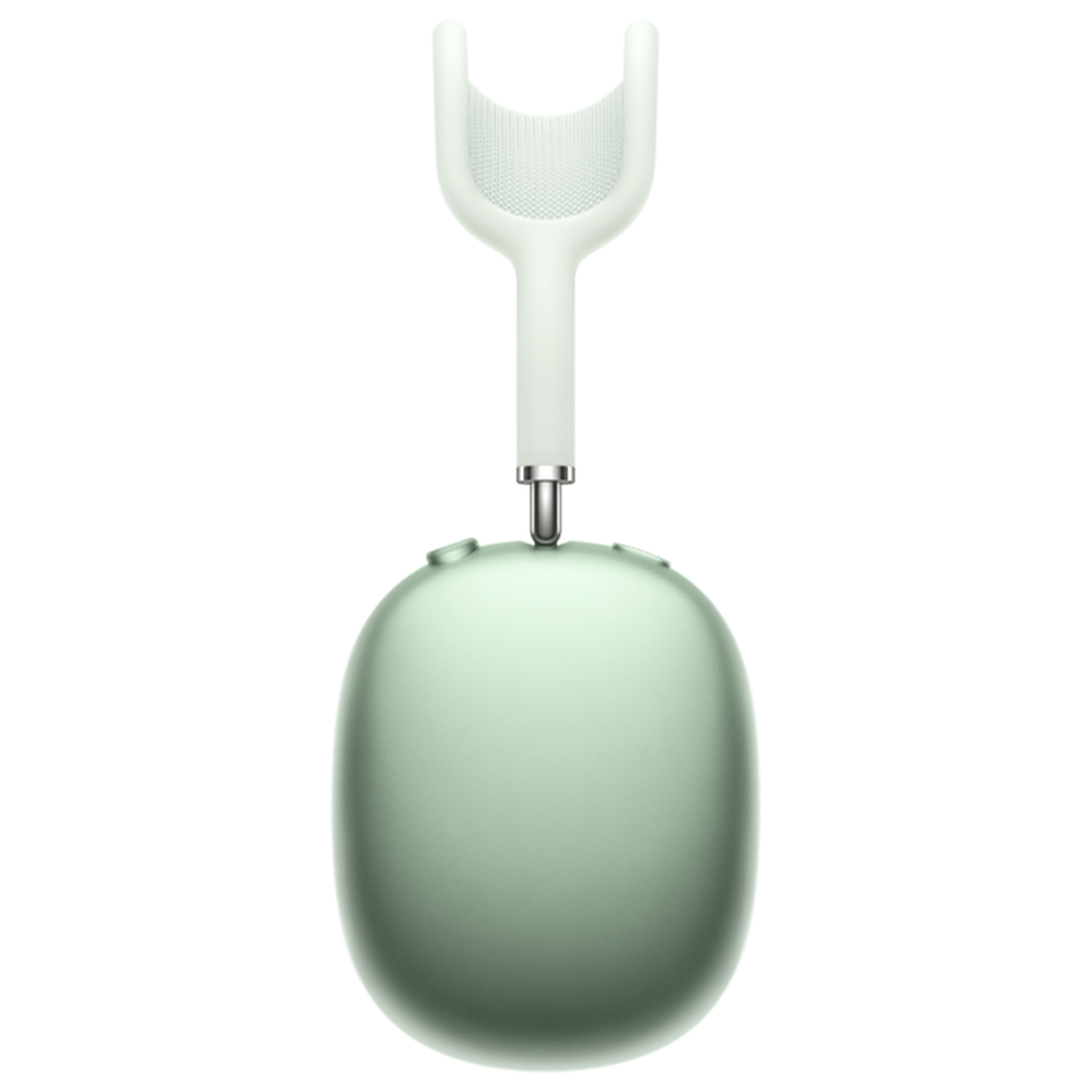 Беспроводные наушники Apple AirPods Max, Green (Зеленый)