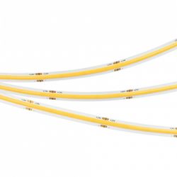Лента светодиодная Arlight COB-X378-8mm 031885(3)