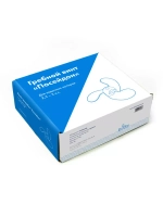 Винт гребной Mercury, Nissan, Tohatsu 2.5-3.5 л.с. х 6p