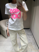 Christian Dior T-Shirt