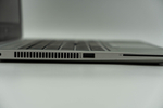 Ноутбук HP EliteBook 830 G5 ( i5-8350U )