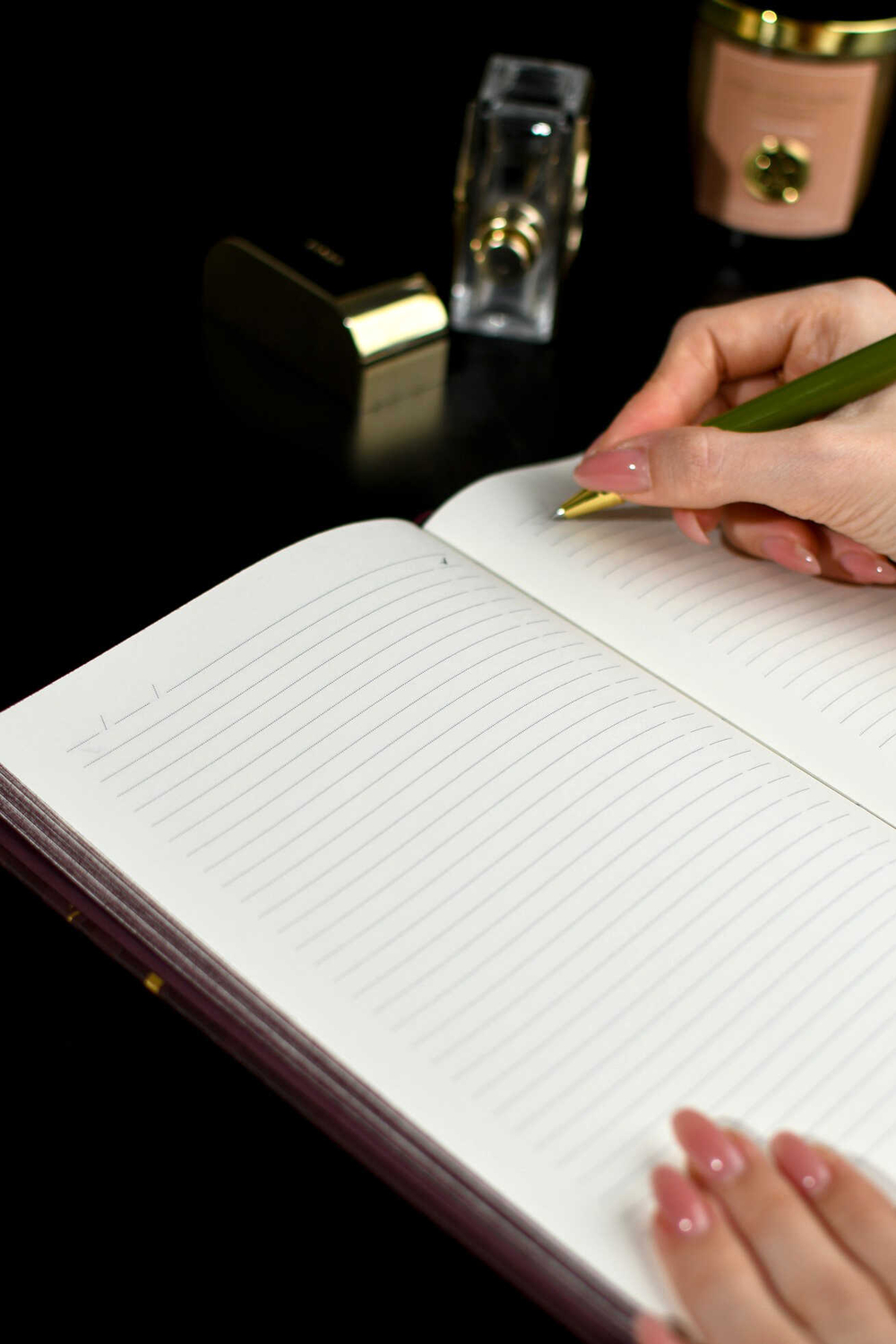 9c7281a3_b7b7_11ef_ba9b_d05099d5d12d_f5256f9a_c61a_11f0_baba_d05099d5d12d