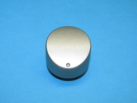 Ручка конфорки газ.плиты GORENJE