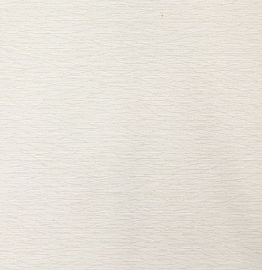 обои современные дизайнерские GEO0083