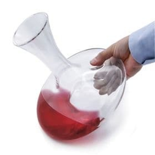 Декантер "Икаро" 750 мл Pulltex