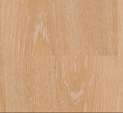 Ламинат Kastamonu Green FP 104 Дуб Ливерпуль