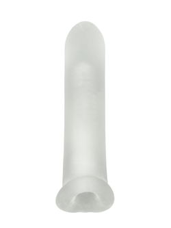 Lola Games Super Hero Titan - Насадка удлиняющая