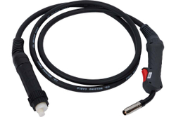 Инверторный сварочный аппарат Elitech HD WM 200 SYN 204471