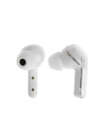 Наушники беспроводные Air39, TWS, вакуумные, Bluetooth 5.0,