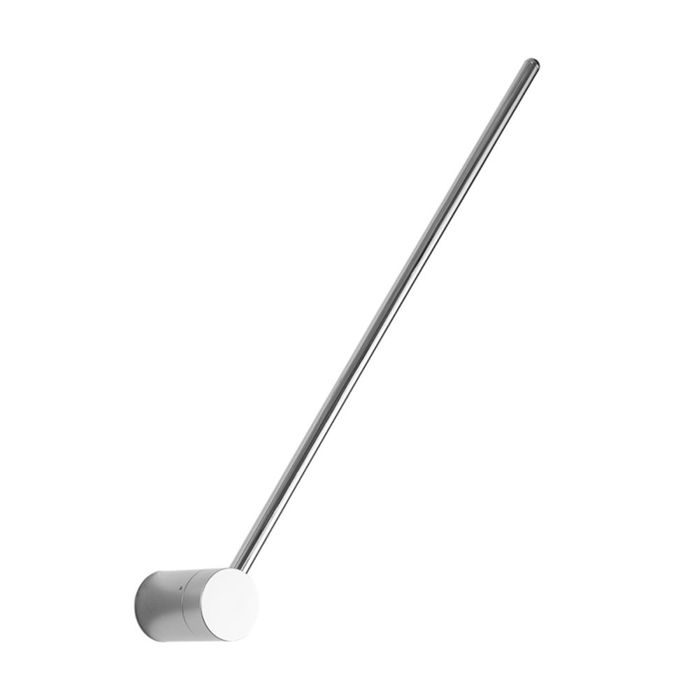 Настенный светильник Arte Lamp A2027AP-1CC