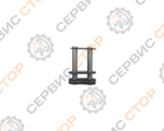 08B-2-12,7-PRO-24-1-6