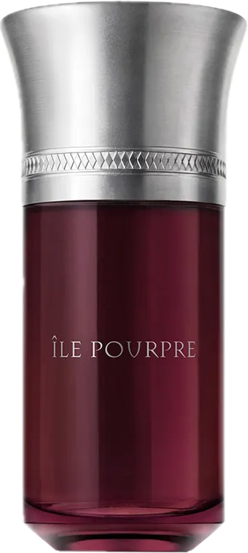 Les Liquides Imaginaires Ile Pourpre EDP
