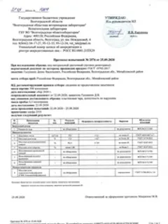 Пробник меда Полевой (осот + майские цветы) / 100 гр Пробник меда Полевой (осот + майские цветы) / 100 гр