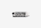RTX 4070 SUPER 12G VENTUS 2X OC_0426415100443