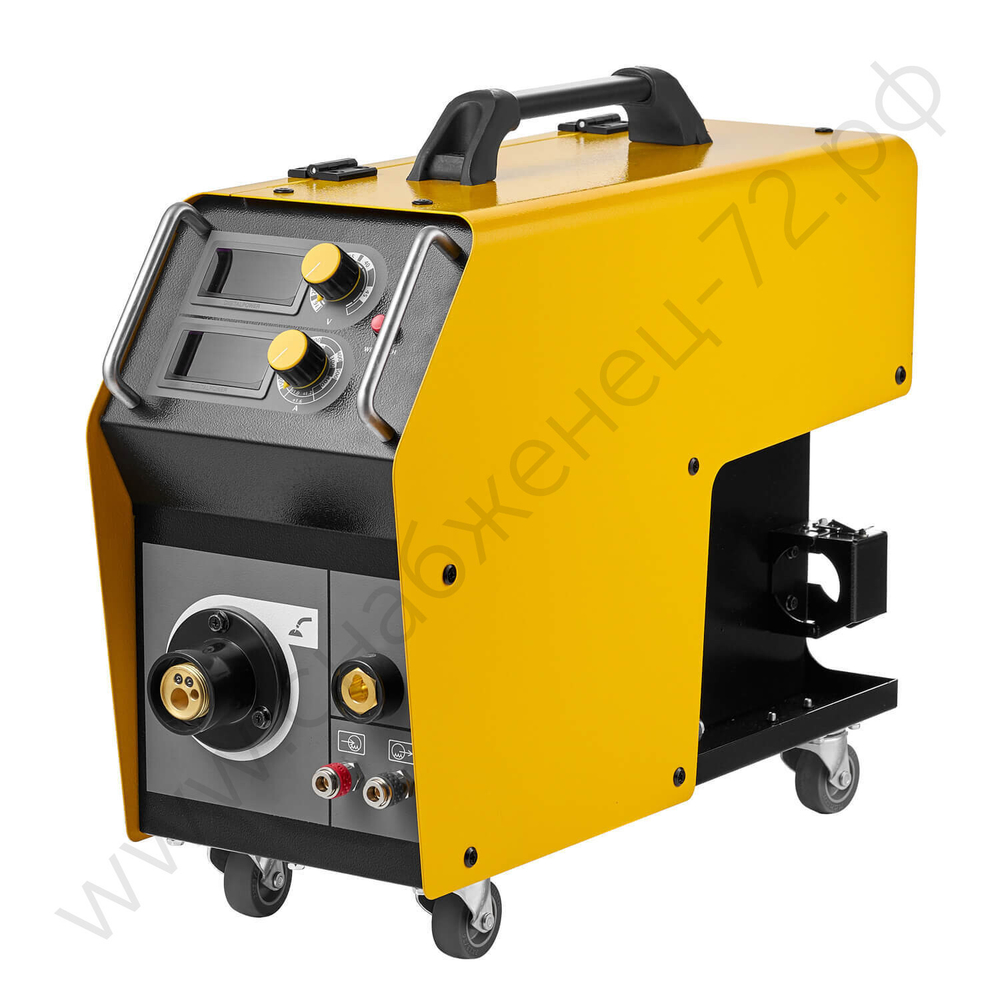 ПТК RILON MIG 500 F