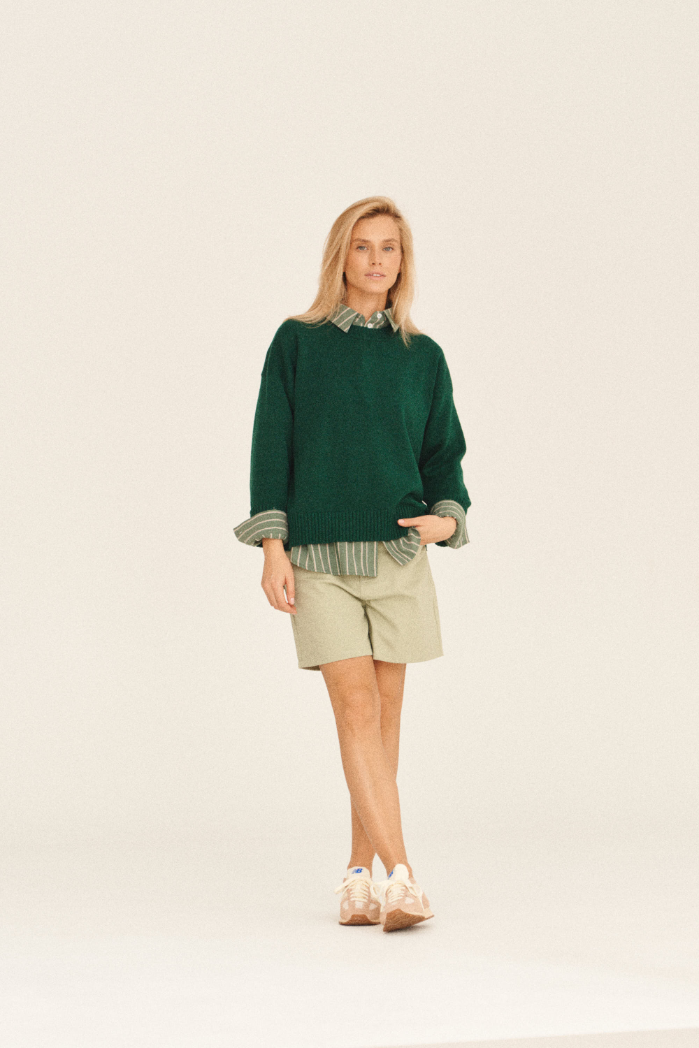 Джемпер art.C5407-2