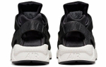 Кроссовки Nike Huarache Off Noir