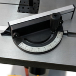 Пила ленточная Jib BS450B 2,2 кВт 230В 0203020261000