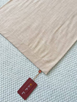 Футболка Loro Piana