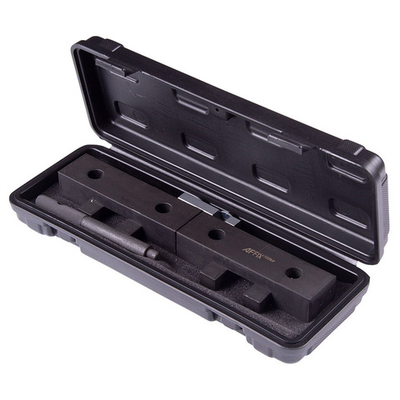 AFFIX (AF10321232C) Набор фиксаторов распредвалов BMW, кейс, 2 предмета