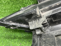 Фара правая Kia Seltos (2019-2025) галоген