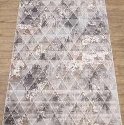 Визион 22120 25354 Прямой