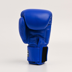 Перчатки Twins BGVL-3 12 OZ*