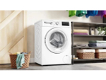 Стиральная машина Bosch WAN28K93