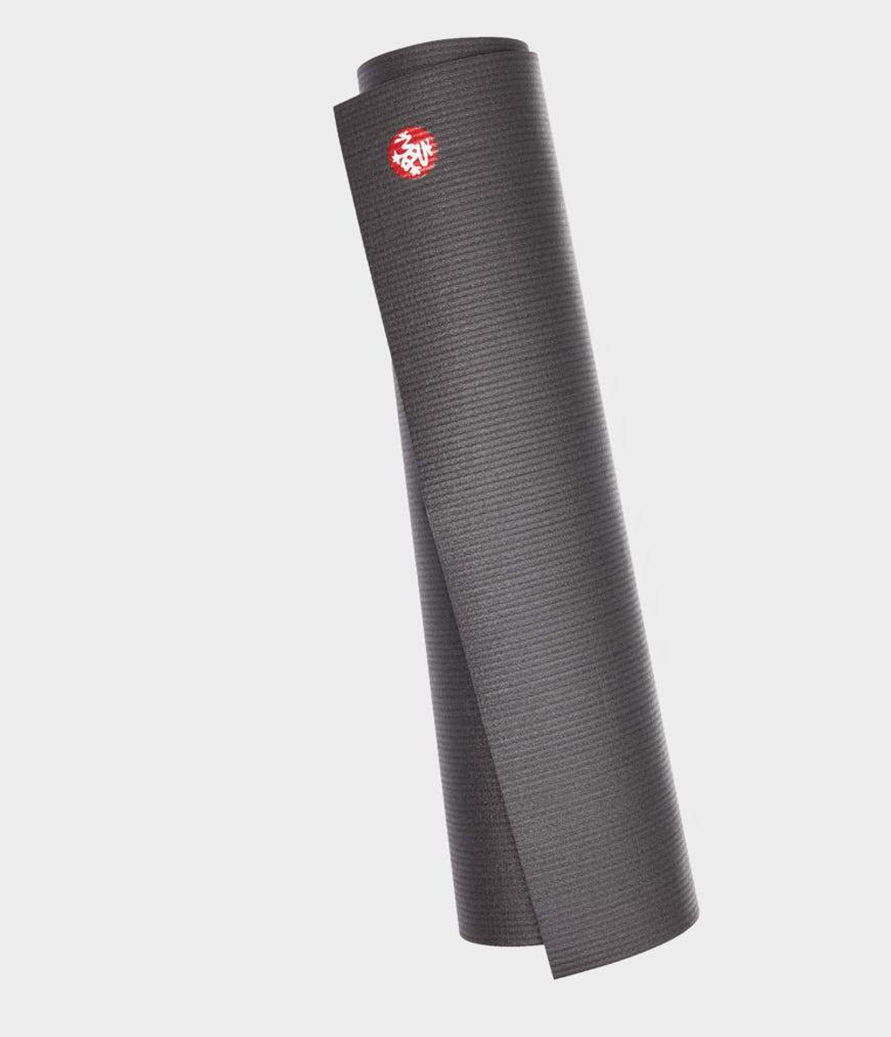 Коврик для йоги из каучука Manduka EKO Mat 180*61*0,6 см