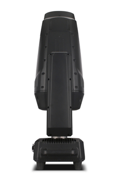 BSW 420M IP — гибридная вращающаяся голова 420 Вт USHIO IP66 с CMY
