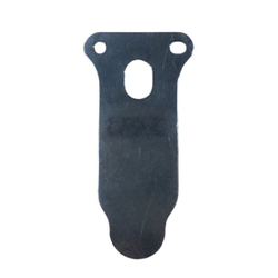 OPT-302430(-305030)-13 Клапан для компрессоров Optimus